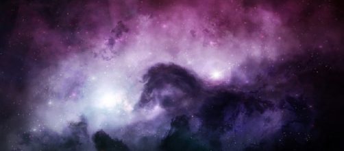 Scientists discover the smallest star / Photo via Peter Pham, Flickr