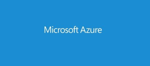 up for Microsoft Azure - microsoft.com