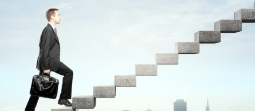 Wealth strategy: Develop a skill blastingnews.com