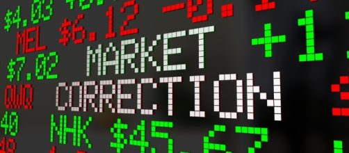 Why is the Ethereum Price Dropping and Will it Recover? &ndash; The ... - bitnewsbot.com