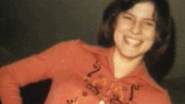 Anneliese Michel: la terribile storia di un esorcismo