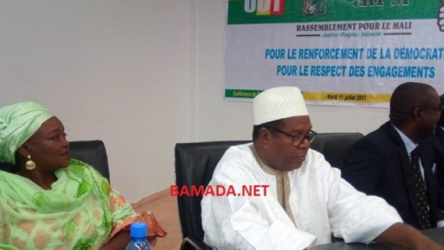 Apr&egrave;s les d&eacute;clarations de Macron sur la natalit&eacute; en Afrique, la ... - niarela.net