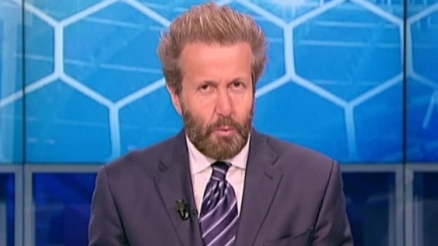 Bargiggia: "ADL vuole Kessie. Insigne? Potrebbe non rinnovare ... - newscalcionapoli.it