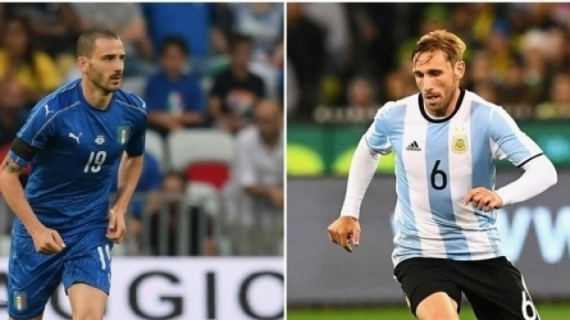 Calciomercato formazioni Serie A - gsp.ro