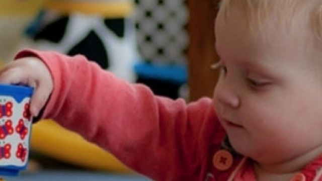 Come presentare domanda bonus nido