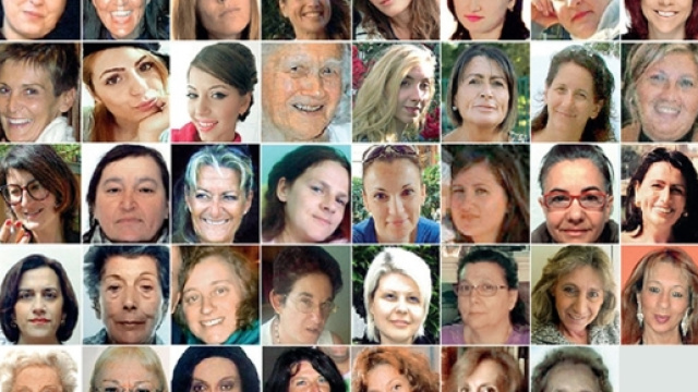 In un anno secondo i dati Istat, oltre 100 donne sono uccise in Italia da mariti, ex compagni o stalker. Dal 2012 a oggi, oltre 660 le vittime.