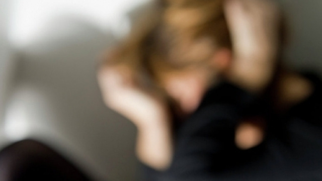 Innsbruck: 19 donne sono state vittime di molestie di immigrati ... - sputniknews.com