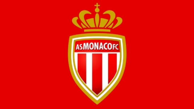 L'AS Monaco donne sa r&eacute;ponse !