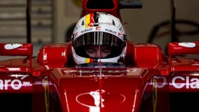 LIVE Formula1 GP Gran Bretagna Silverstone: qualifiche