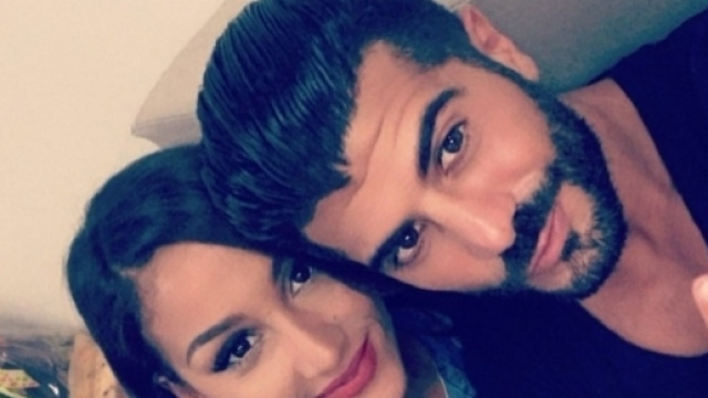 LVDA2 : Thomas et Rania (la soeur de son ex Rawell) en couple ?