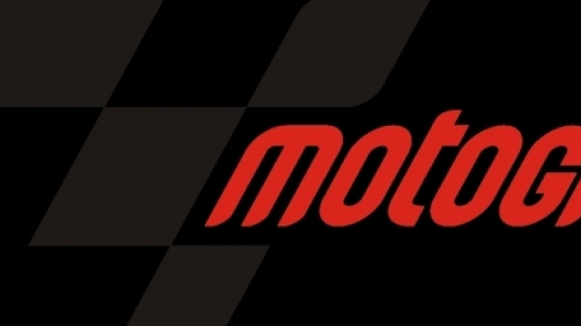 Motogp Brno 2017 programmazione TV8 e SKY