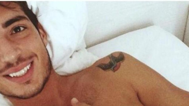 Oscar Branzani - Alchetron, The Free Social Encyclopedia - alchetron.com