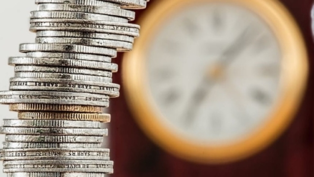 Pensioni, ultime novit&agrave; quota 41