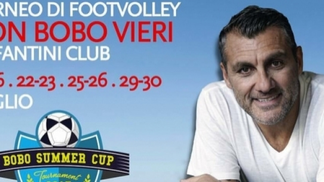 Radio Bruno &ndash; BOBO SUMMER CUP - radiobruno.it