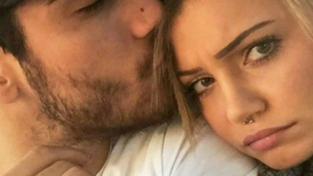 Temptation Island 2017, Riccardo Gismondi e Camilla partecipano ... - velvetgossip.it