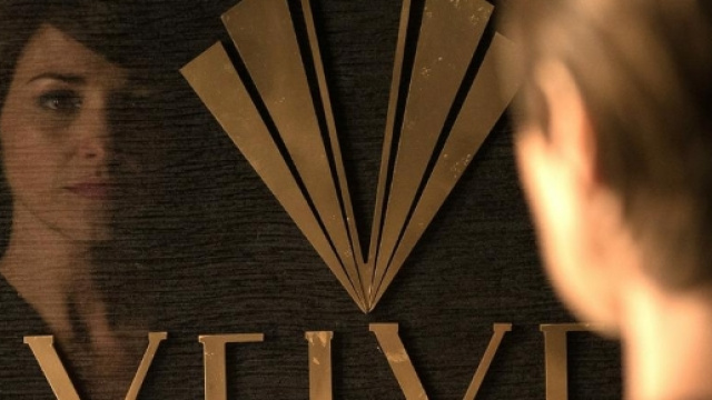 Velvet 4 anticipazioni: Alberto &egrave; vivo?
