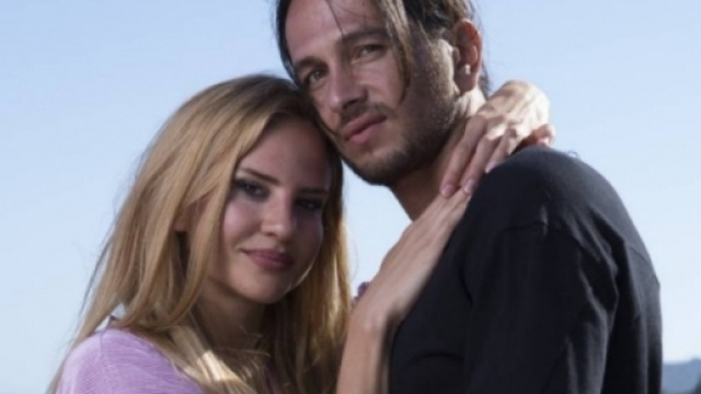 #Veronica Bagnoli e #Antonio Lenti si separano? #BlastingNews