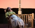 Glimmerglass Festival: Rodgers and Hammerstein’s ‘Oklahoma.’ kicks up its heels