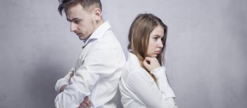 A falta de interesse &eacute; um dos sinais de que ele est&aacute; te iludindo