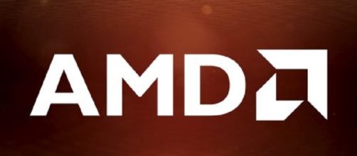 Algo - Graphics Processing Unit - algo.com