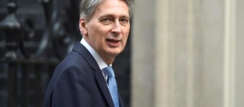 Almost two-thirds of Tory members think Theresa May should quit as ... - thesun.co.uk