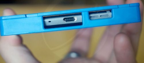 AndroidGuys | Android news and opinion | Page 31 - androidguys.com