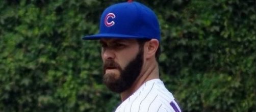 Arrieta was crucial, Wikimedia Commons https://commons.wikimedia.org/wiki/File:Arrieta.png