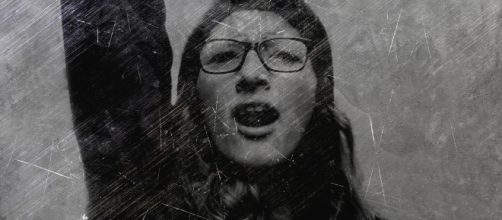 El primer paso es admitir el machismo, luego viene la defensa de la igualdad