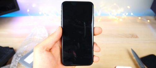 (EverythingApplePro/YouTube ScreenShot) https://www.youtube.com/watch?v=dD-KvMB2kJE