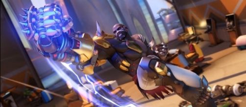 (GameSpot/YouTube Screenshot) https://www.youtube.com/watch?v=u430yxkloj0