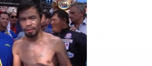 Great Australian Sporting Moments/Youtube.com