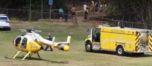 Image by Honolulu Civil Beat/YouTube screencap.