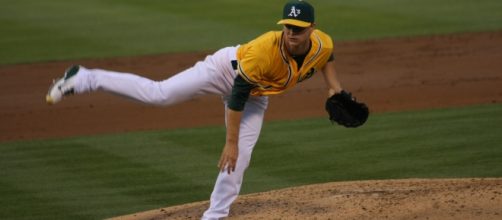 Image Credit: Keith Allison/Flickr