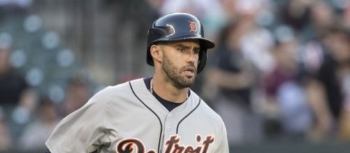 Image Credit: Keith Allison/Flickr