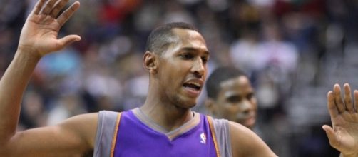 Image Credit: Keith Allison/Flickr