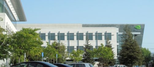 Image credit: Wikimedia Commons