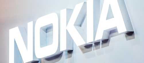 Image from Blasting News Image Library.