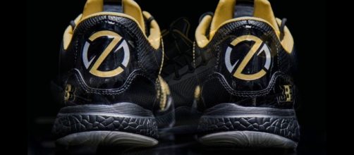 LaVar Ball said that they will still consider a shoe deal for the right money - Photo: YouTube (BBB)