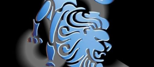 Leo Horoscope for July 16 photo viz flickr