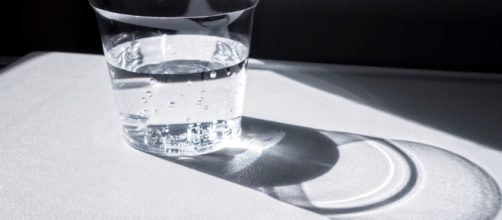 Looks innocuous, yet it can change lives