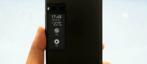 Meizu Pro 7: Latest News, Updates, Videos & Photos | Pro 7 ... - bgr.in