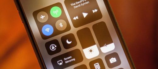 No-Jailbreak Hacks &laquo; iOS & iPhone :: Gadget Hacks - gadgethacks.com