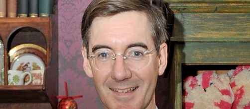 Right-wing group defiant after Tory MP disowns them &ndash; Channel 4 News - channel4.com