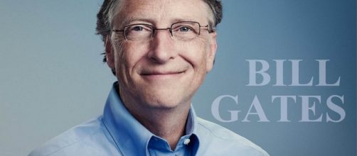 This is an image by tnssofres/Flickr