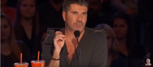 Top 10 Most UNFORGETTABLE Singing Auditions ALL TIME (Image credit - Len Ken |YouTube