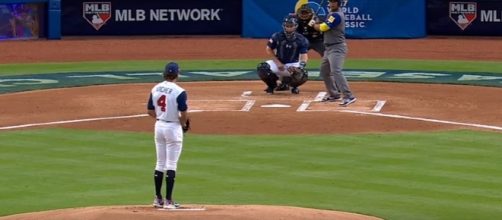 Wild Card standings: Are the Tampa Bay Rays for real? - youtube screen capture / MLB Network