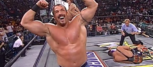 WWE news: Former WCW star calls Vince McMahon &lsquo;Satan&rsquo; - Photo: YouTube (WWE)