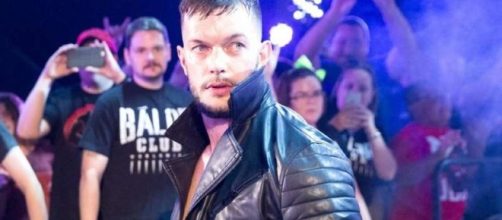 WWE rumors: Finn Balor set up for a big &lsquo;SummerSlam&rsquo; match - Photo: YouTube (WWE)