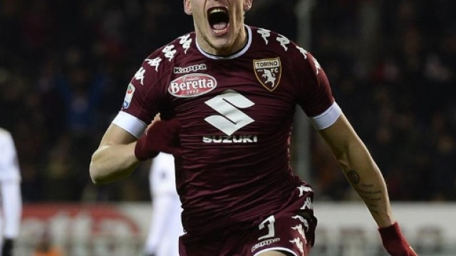 Belotti diventer&agrave; l'attaccante del Milan?