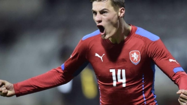 Calciomercato Inter Juve Schick - asromarumors.com